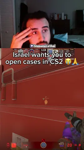 Stop opening cases 😭🙏 #cs2 #cs2videos #nacs2 #cs2skins #cs2cases 
