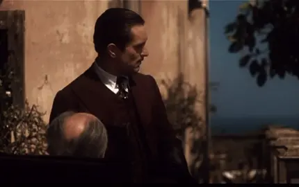 mamachems antonio andolini erkva #fyp #godfather #vitocorleone #corleonerevenge #relatable 