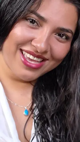 #Yo arriesgue contigo 🤍🤍💫💫💥💥💝💋🙈🙈💗👌👌👌👌🤞#viralsheylahuerta👻👻👻👻 #ponmeenparati #tiktokindia 