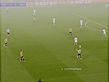 ملخص مباراة 💢{ريال مدريد 🆚كايرات}💢مشاهدة ممتعه الجميع 🔥🤍#تيم_ملوك_العالم #تيم_الرافدين #تيم_مصممين_ليبيا⚜️🇱🇾 #تيم_بافرات🇱🇾🤍 #تيم_fbi⚡ 