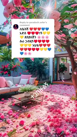 Replying to @yaradoch.sefer 