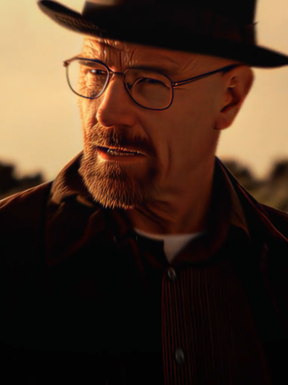 walter hartwell white🔥🔥 #breakingbad #breakingbadedit #walterwhite #walterwhiteedit #fyp 