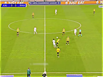 ملخص مباراة 💢 { كايرات ألماتي 🆚 ريال مدريد } مشاهده ممتعه 🔥😍 ! ..#حمودي_ديباي🍋 #تيم_بـيـدري⚜️ #حسوني_ديبروين🍋🍋 #كرة_القدم_عشق_لا_ينتهي👑💙 #ملخصات_كرة_القدم🔥 