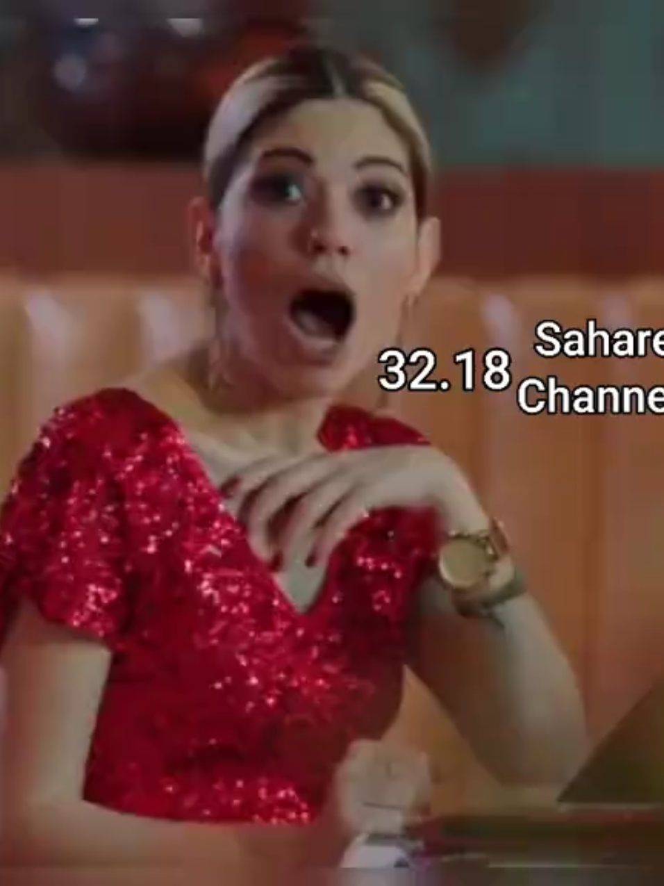 ملخص حلقة غدا يوم الأربعاء من مسلسل هذيك حياتي 😭 💔 👊 🔥