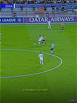 K.mbappe 🔥🐐 #fyp #football #4k #videoviral #foryoupage 