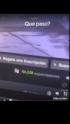 kick/pauchikita la mejor de las mejores - inyección de 100000 bots diré personas en menos de un segundo xD #bots #westcol #kingteka #pauchikita 