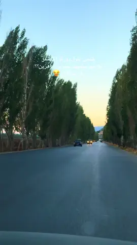 #معين_شريف #🍁 #🍂 #like #Love 