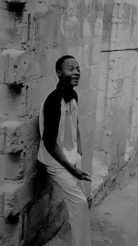 abuu mus'abu###### ############### ##########