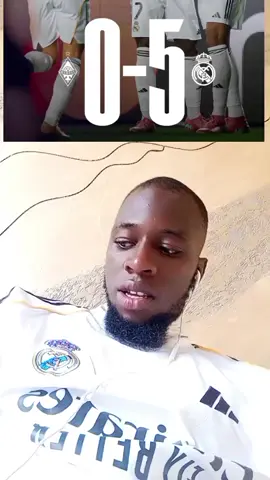 #Dauda #madrid #madina #m #madura @MALOUDA MAI MADRID⚽❤️ @Alameen mai gemu @#ONLY MADRID @BUREMA ME BARCELONA @MADAKEE ME HALA ⚽💪 @ABBA SOJA ME BARCELONA STAR @A_s_prince⚪🟡 @UMAR ME HALA⚽️ @H🚔Larab🤪Mai⚽Madrid🇪🇦1 @A_s_prince⚪️🟠 @Dan Madrid 🤍 