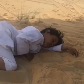 نوم العوافي يالسنافي 