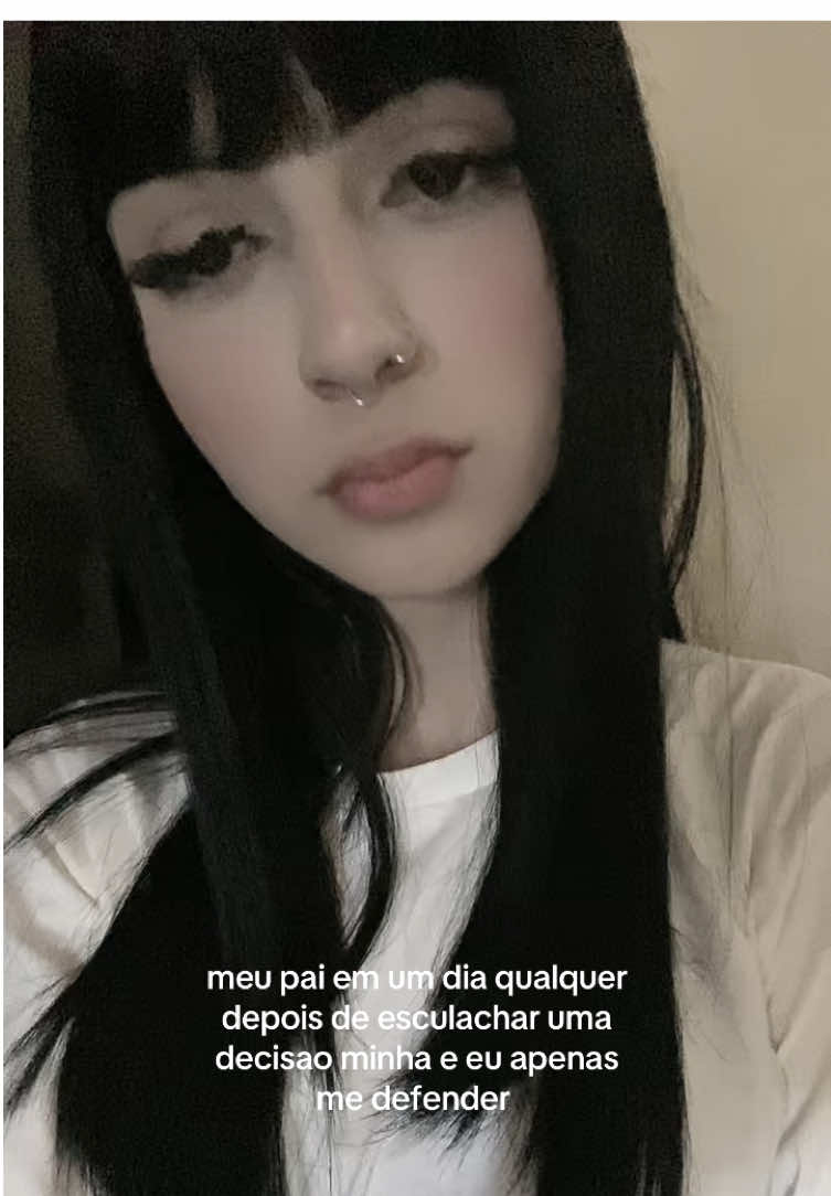 #fyp 