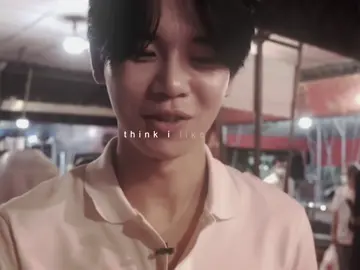 #YINANAN - happy birthday to my aegi pie yinnie, how is he 27 already?????? anyways i love you so much my yin, my favorite boy on earth. i dont think i could ever love anyone as much as i love him. i find comfort in everything he does, he’s literally the most talented, wonderful, amazing person on earth. thanks for being the sunshine of my life, happy birthday my favorite boy, i love u . #foryou #foryoupagе #fyp #yinyin_anw @🪽 @mel ౨ৎ @️ @carlaᥫ᭡ @jasberry ‧ ˚ ༘ 📀⋆.˚ @gab🎐 @𝐂𝐄𝐂𝐄 ⋆ 💌 @ruby @scarr @⋆˚꩜｡ 