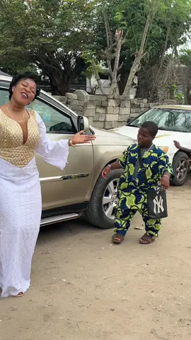 @El chocozi 229🇧🇯 