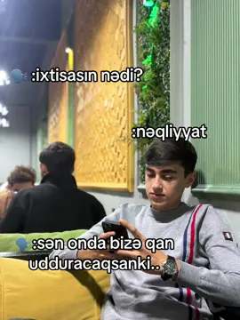 100%😂                                              #kesfet #fypage #aztu #kesfetteyiz #fyppp 