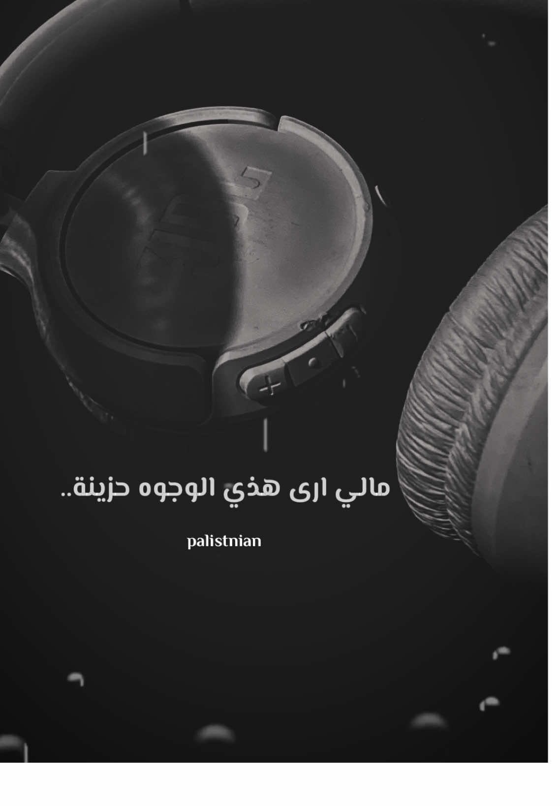 #palistnian #مشاهدات #tiktok #fyp #💔 