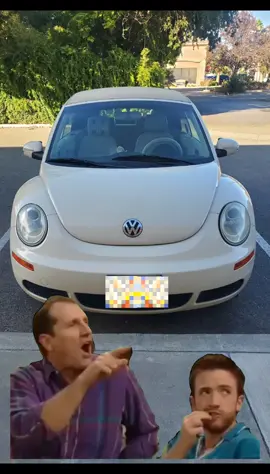 #vwbeetle #carsoftiktok #girlythings #volkswagen  #CapCut 
