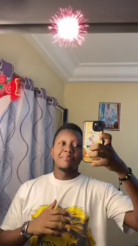 Les vidéos annifs personnalisées sont payantes 🤩🥳🥳🤩PV pour les tarifs🥰🥰#challenge #foryou #tiktok #pourtoi #viralvideo 