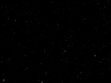 عظم الله أجورنا وأجوركم بذكرى استشهاد مولاتنا فاطمة عليها السلام💔🥀.#السيدة_فاطمة_الزهراء #العراق#البصرة #الامام_علي #fyp 