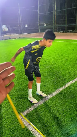 قول وفعل 🤣🤣  #أكاديمية_أجيال #mayni 