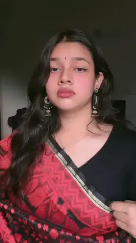 নাম রাকসে আব্বুল হোক..!!😒❤️ #✨shoshi✨ #foryoupage #trending #viralvideo #100k 