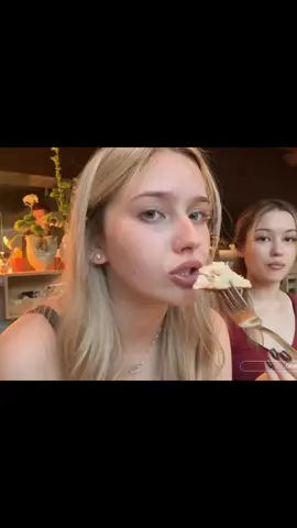 twitch: whylollycry / Бусти #twitch #whylollycry 