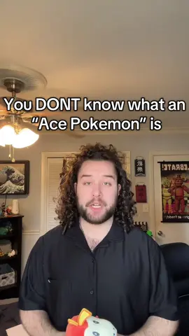 Trust me, legendarys are a valid pick 🥺 #pokemon #fyp #fypシ #pokemontiktok #meme 