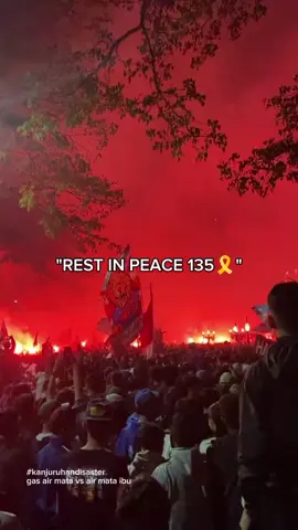 #aremafc #aremania #aremania_aremanita #tragedikanjuruhan2022 #1oktober2022 