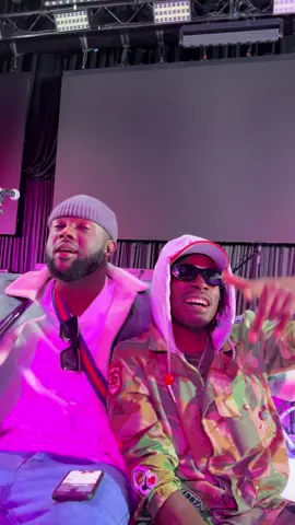 Akazinga - Papa Cidy 💯🔥
