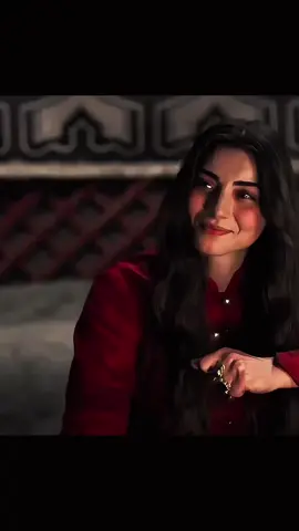 mera Dil ho Tum bala ❤️❤️❤️ #fyp #1millionviews #foryoupage #osmanghazi #Love @OsMan GhAzi 