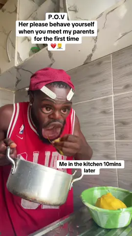 💔🤦💔🤦 my belle first abeg  #shugnine #food #goviral #relatable 