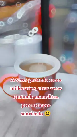 #LIVEIncentiveProgram #LIVEwithlowfollowers #PaidPartnership 