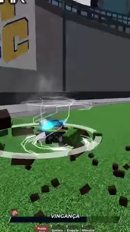 Esse foi de comes e bebes #heroesbattlegrounds #robloxfyp #battlegrounds #hbg 