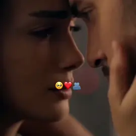 🥺❤️#azgun #gözlerikaradeniz 