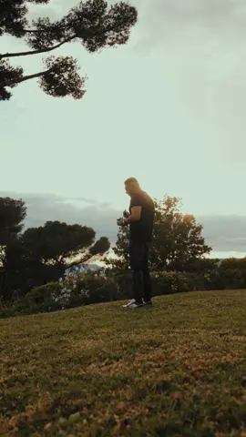 „SOMMERNÄCHTE.mp3“ 🌅 DO 23:59 UHR!! #kurdo #sommernächte.mp3 #NewMusic 