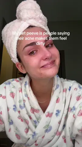 Soft post 