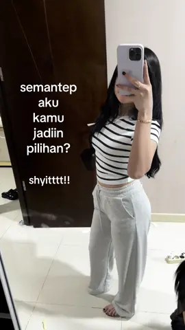 😤