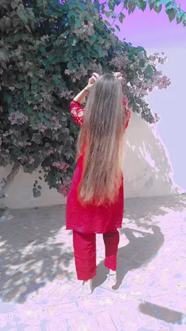 #💯❤️‍🔥❤️‍🔥 #foryou #foryou💯❤️‍ #foryou #foryou .. 