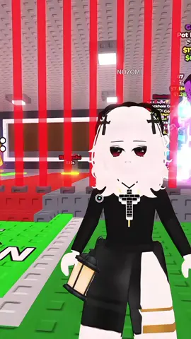 Como abrir bases gratis en #stealabrainot 🤑🤑 --------------------------------- #Roblox #RobloxFYP #humor #fypシ゚ 