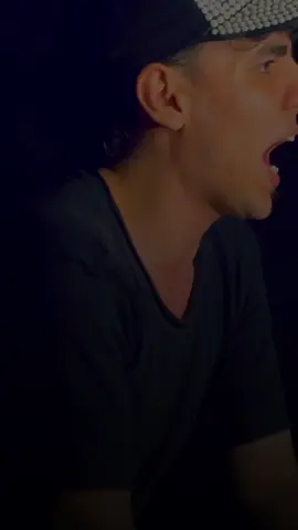 حبيبت وياريتني ما حبيت💔 #سلطان_الليل💣 