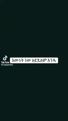 🧑🤲🤲🤲