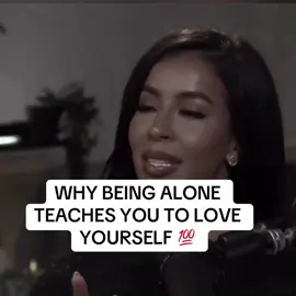 Self love is the best love love yourself and love who you are for what you are  #selflove #loveyourself #loveyou #beingaloneisokay #lonelywoman #lonewolf #relatable #fyp #LoveIsLove 
