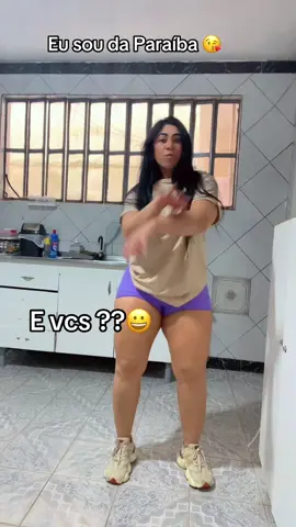 Boa tarde 