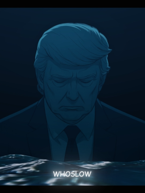 Us? (putin x Trump) #mangaanimation #mangaedit  #ship #us #manhwaedit 