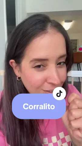 Replying to @𝘎𝘪𝘯𝘢 𝘜𝘳𝘥𝘢𝘯𝘦𝘵𝘢 @harppa.us 