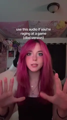 #kawaiianimequeen #fyp #anime #viral 