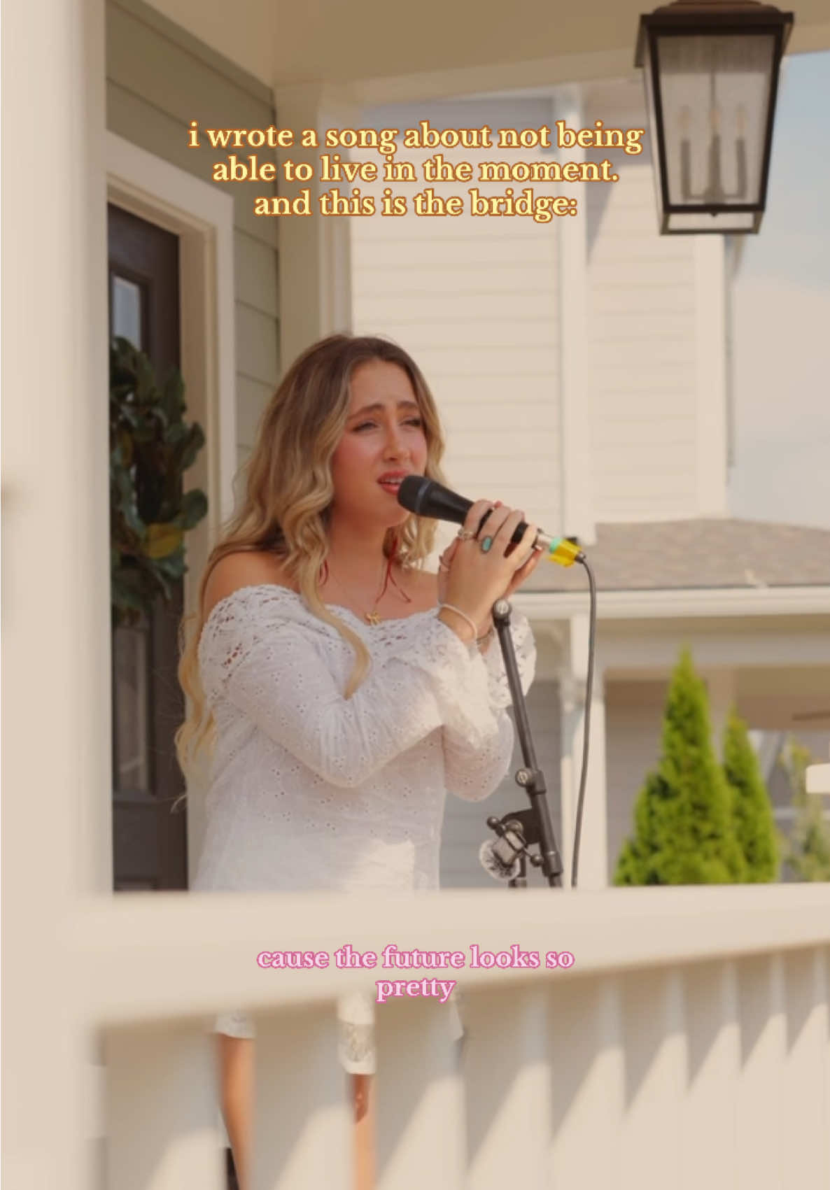 if you can relate, go stream this song (the last time) on ALL PLATFORMS 🗣️🗣️ #newmusic #nostalgia #singersongwriter  