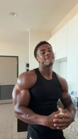 AAAAaaaaAahhh