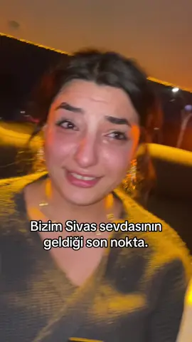 PUAHAHHAHAHAHAHHH #fyp #keşfet #sivas 