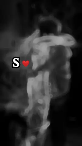 #foryou 