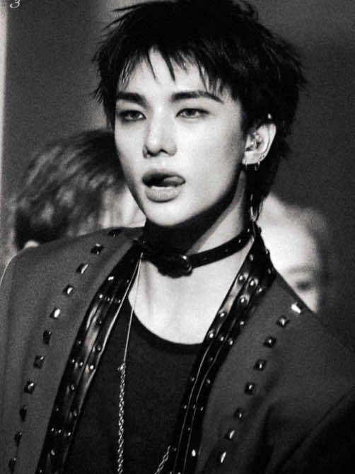#HYUNJIN | twins -#hyunjinedit #straykids #skz #fyp      -ib: chrrysaora